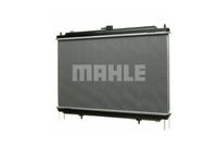 Thumbnail - Radiateur - CR1876000S - MAHLE