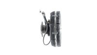 Thumbnail - Koppeling, radiateurventilator - CFC125000P - MAHLE