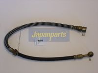 държач, спирачен маркуч