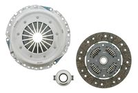 комплект съединител