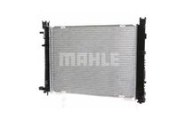 Thumbnail - Radiateur - CR2166000S - MAHLE