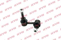 Stange/Strebe, Stabilisator