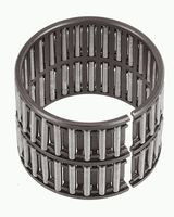 LAGăR ARBORE IEșIRE CUTIE (CUTIE MAN.)