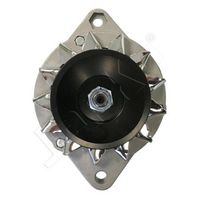 Generator / Alternator JAPKO, Cod: AL-127JM