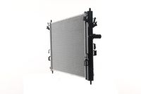 Thumbnail - Radiateur - CR2239000S - MAHLE