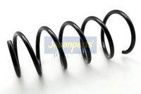 пружина за ходовата част