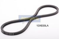 Curea transmisie JAPANPARTS, Cod: DT-13X835LA