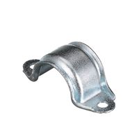 GATES Houder, stabilisatorophanging 5