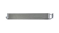 Thumbnail - Oliekoeler, automatische transmissie - CLC108000P - MAHLE