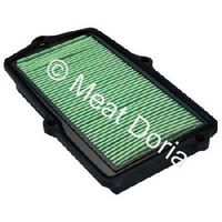 въздушен филтър