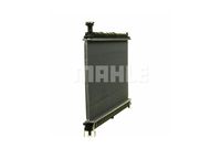 Thumbnail - Radiateur - CR1303000P - MAHLE