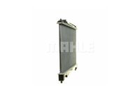 Thumbnail - Radiateur - CR1885000S - MAHLE
