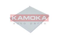 KAMOKA F407201 Genuino