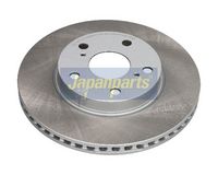 спирачен диск