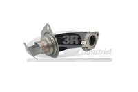 CONDUCTA TUBULARA SUPAPA-AGR