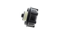 Thumbnail - Radiateurdop - CRB109000S - MAHLE