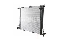 Thumbnail - Radiateur - CR841000S - MAHLE