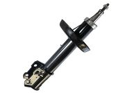 Amortizor ASAM AUTOMOTIVE, Cod: 70394