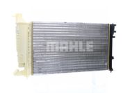 Thumbnail - Radiateur - CR172000S - MAHLE