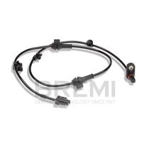Sensor, Raddrehzahl Sensor, Raddrehzahl