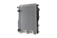 Thumbnail - Radiateur - CR1181000S - MAHLE