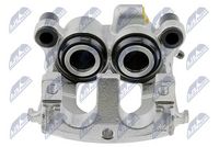 спирачен апарат