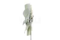 Thumbnail - Koelventilatorwiel - CFF460000P - MAHLE