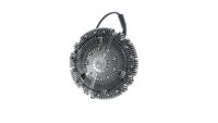 Thumbnail - Koppeling, radiateurventilator - CFC19000P - MAHLE