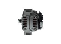 Generator / Alternator BOSCH, Cod: 1 986 A00 944