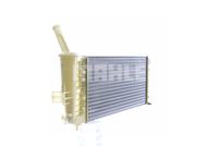 Thumbnail - Radiateur - CR1108000S - MAHLE