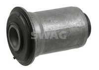 тампон, носач