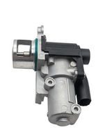 Supapa EGR AUTLOG, Cod: AV6068