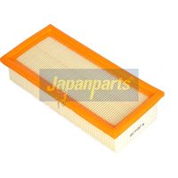 въздушен филтър