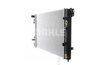 Thumbnail - Radiateur - CR561000S - MAHLE