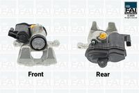 спирачен апарат