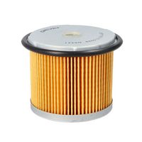 горивен филтър