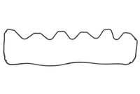 1 Artikelbild