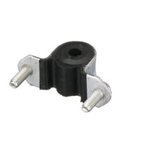 GATES Stabilisatorlager aan draagarm 4