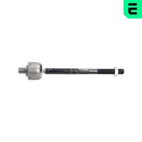 Bieleta directie OPTIMAL, Cod: G2-1250