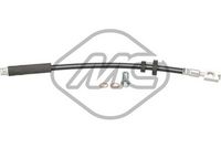 спирачен маркуч