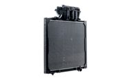 Thumbnail - Radiateur - CR1039000P - MAHLE
