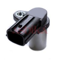 Senzor impulsuri, arbore cotit ASHIKA, Cod: 153-01-100