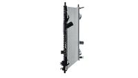 Thumbnail - Radiateur - CR952000P - MAHLE