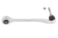 Bascula / Brat suspensie roata TOPRAN, Cod: 500 129