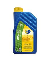 Ulei de motor COMLINE, Cod: CO0W20-1