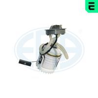 горивопроводен елемент (горивна помпа+сонда)