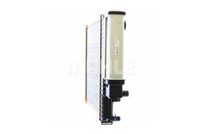 Thumbnail - Radiateur - CR330000S - MAHLE