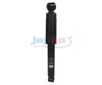 амортисьор