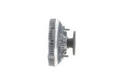 Thumbnail - Koppeling, radiateurventilator - CFC233000P - MAHLE