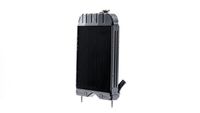 Thumbnail - Radiateur - CR2296000P - MAHLE